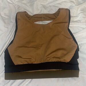 COPY - Lululemon athletica tank